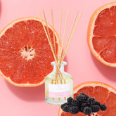 Pomelo & Dewberry Reed Diffuser 250ml